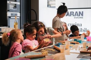 CasaTua_RoveretoBimbi©AKphotography-13