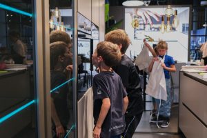 CasaTua_RoveretoBimbi©AKphotography-16