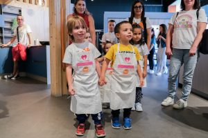 CasaTua_RoveretoBimbi©AKphotography-18