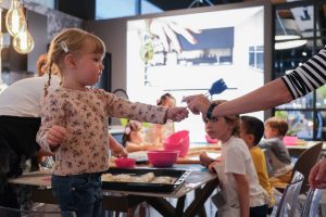 CasaTua_RoveretoBimbi©AKphotography-25