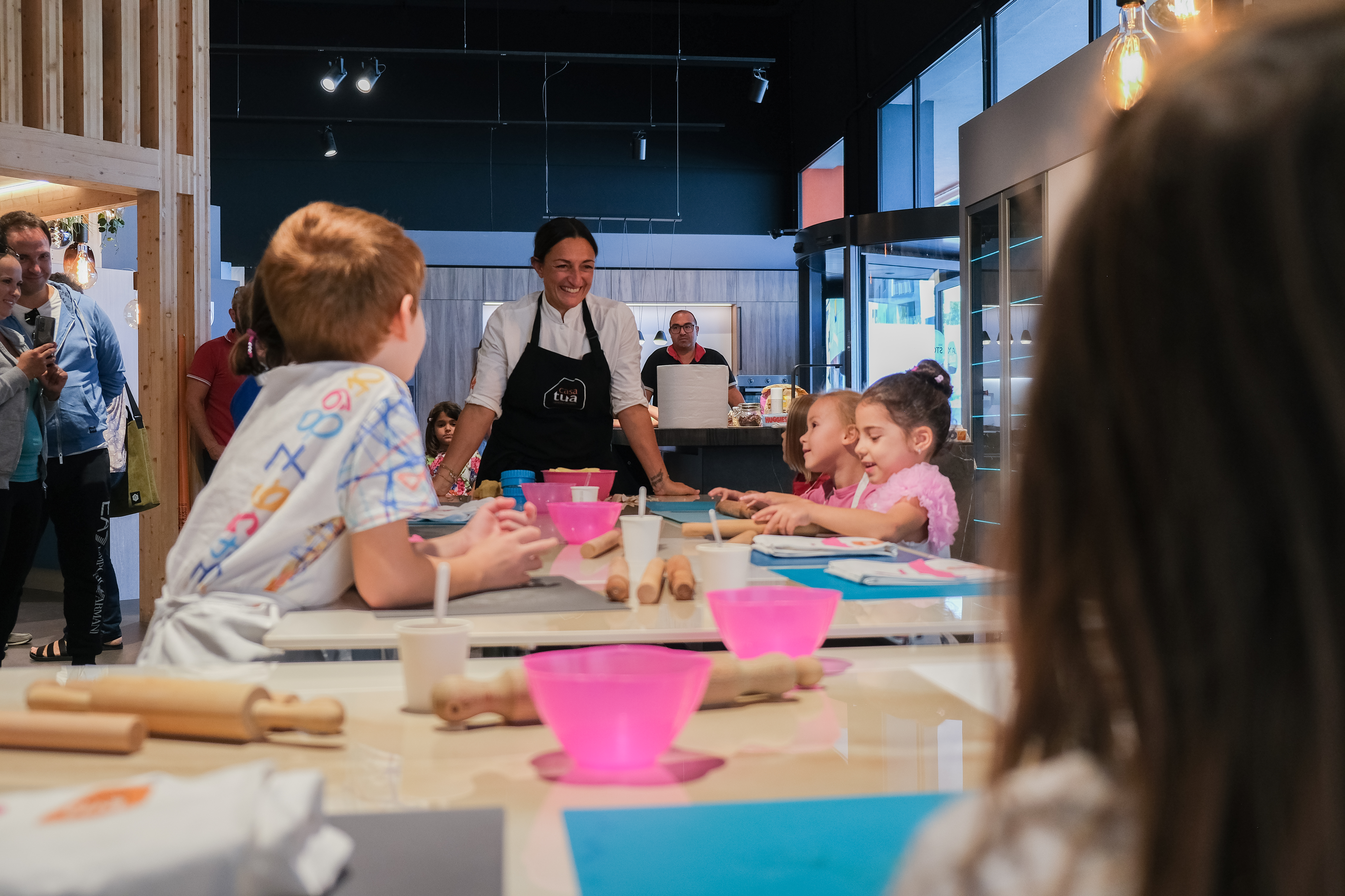 CasaTua_RoveretoBimbi©AKphotography-5