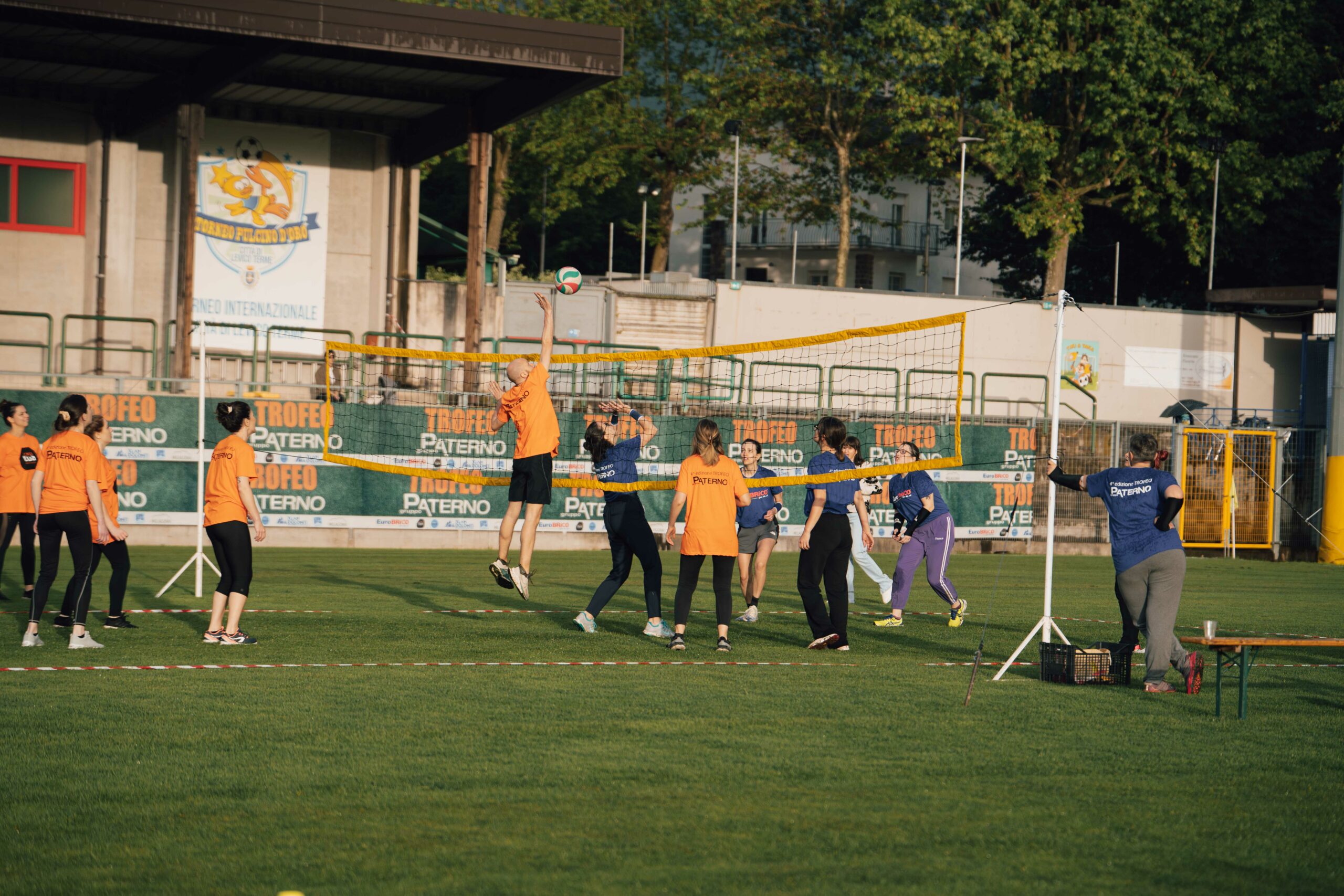 PATERNO 4 EDIZIONE-197