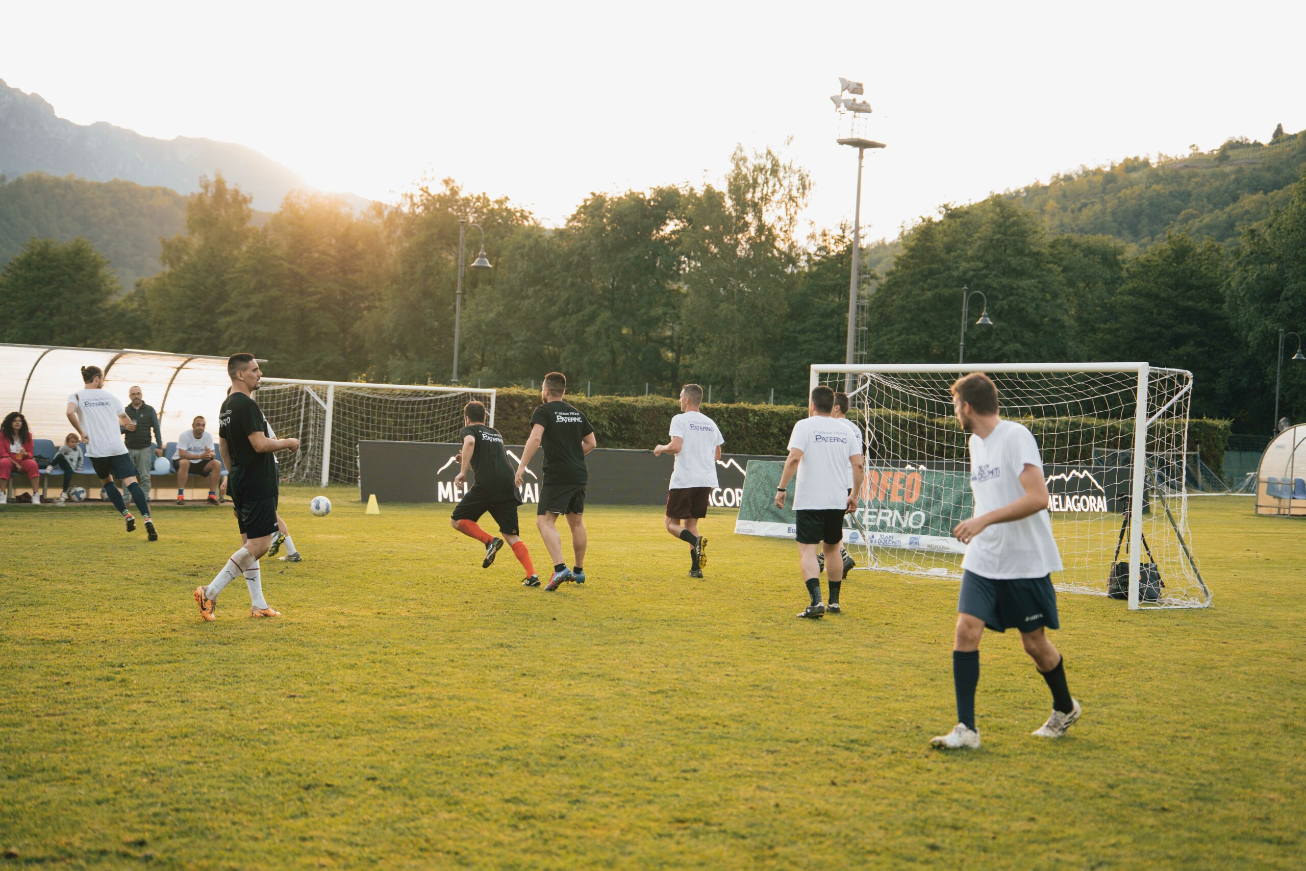 PATERNO 4 EDIZIONE-274