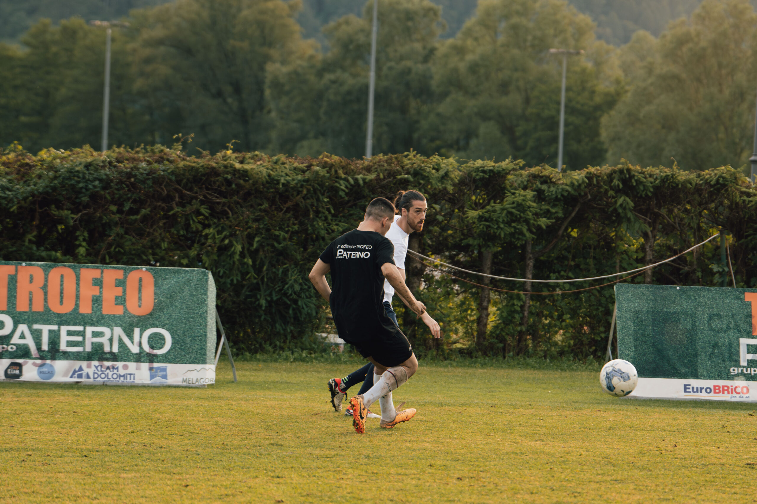 PATERNO 4 EDIZIONE-294