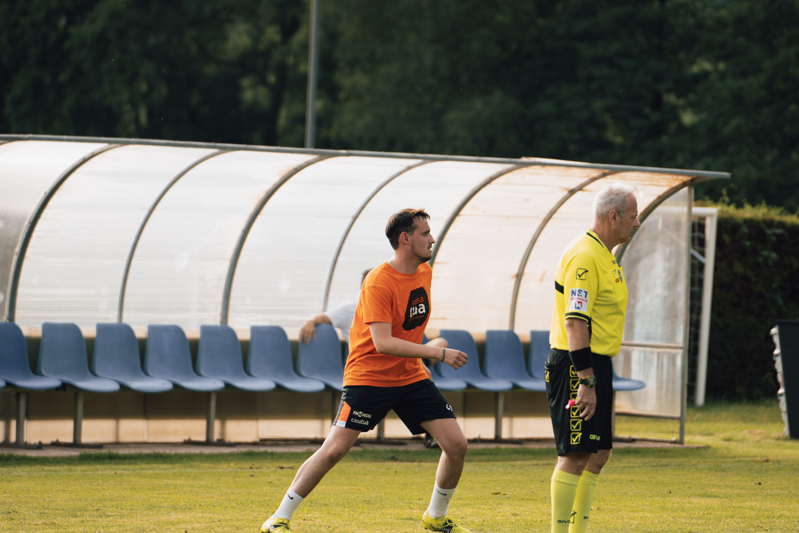 PATERNO 4 EDIZIONE-39