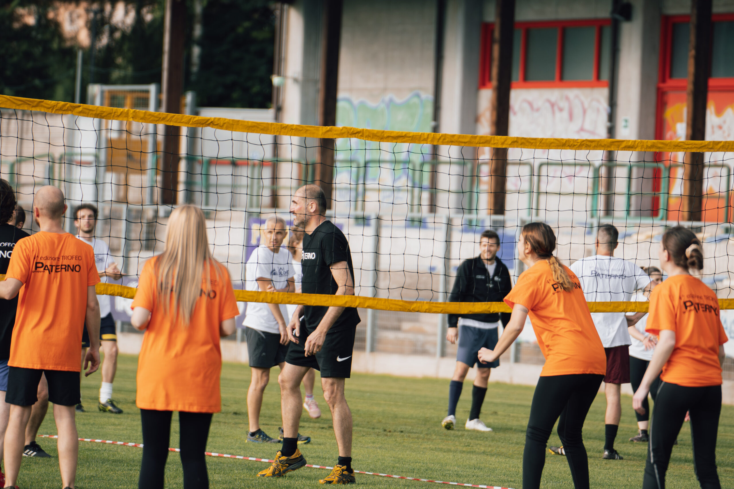 PATERNO 4 EDIZIONE-47